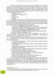 Miniaturka strony 70