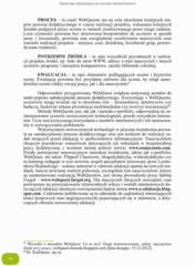 Miniaturka strony 74