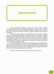 Miniaturka strony 77