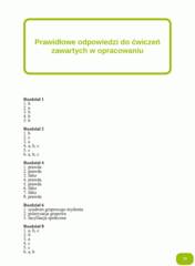 Miniaturka strony 79