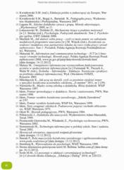 Miniaturka strony 82