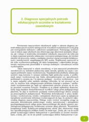 Miniaturka strony 11