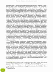 Miniaturka strony 12