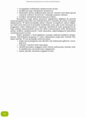 Miniaturka strony 20