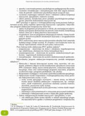 Miniaturka strony 22