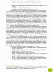 Miniaturka strony 25