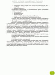 Miniaturka strony 29