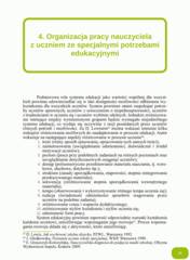 Miniaturka strony 31