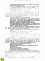 Miniaturka strony 32