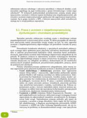 Miniaturka strony 38