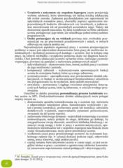 Miniaturka strony 40