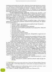 Miniaturka strony 42