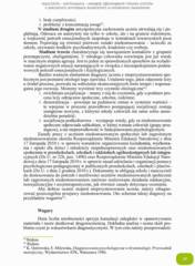 Miniaturka strony 43