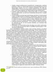 Miniaturka strony 44