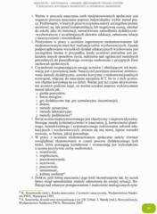 Miniaturka strony 45