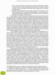 Miniaturka strony 46