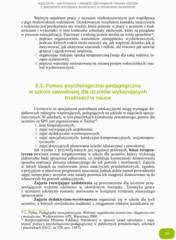 Miniaturka strony 47