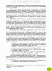 Miniaturka strony 49