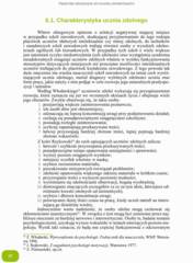 Miniaturka strony 52