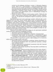 Miniaturka strony 54