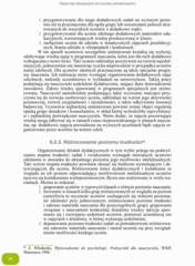 Miniaturka strony 56