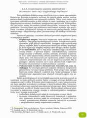 Miniaturka strony 57