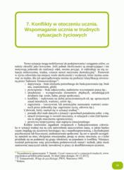 Miniaturka strony 59