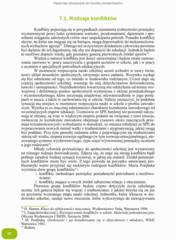 Miniaturka strony 60