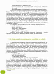 Miniaturka strony 64