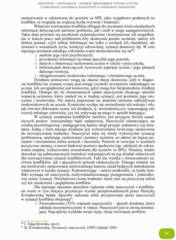 Miniaturka strony 65