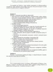 Miniaturka strony 69