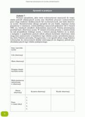 Miniaturka strony 70