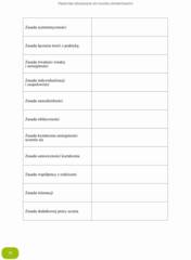 Miniaturka strony 72