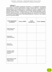 Miniaturka strony 73