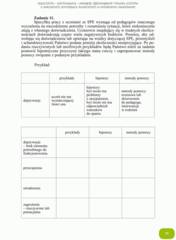 Miniaturka strony 75