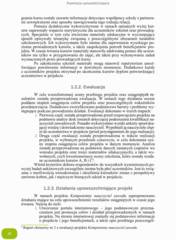 Miniaturka strony 10