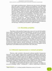 Miniaturka strony 11