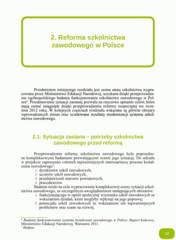 Miniaturka strony 13