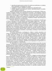 Miniaturka strony 14