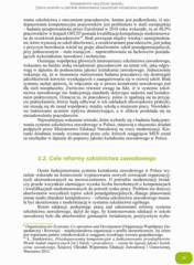 Miniaturka strony 15