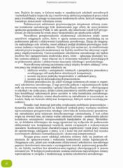 Miniaturka strony 16