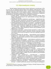 Miniaturka strony 17