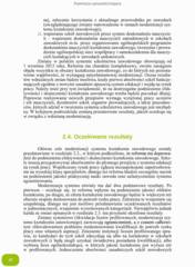 Miniaturka strony 18