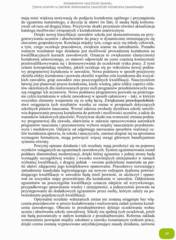 Miniaturka strony 19