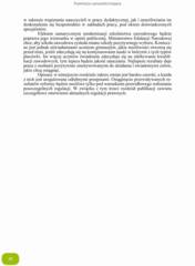 Miniaturka strony 20