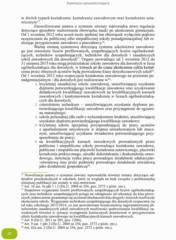 Miniaturka strony 22