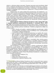 Miniaturka strony 24