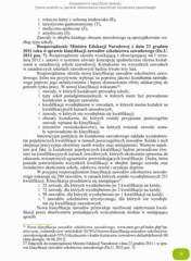 Miniaturka strony 25