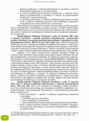 Miniaturka strony 26