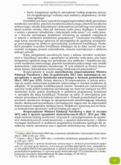 Miniaturka strony 27